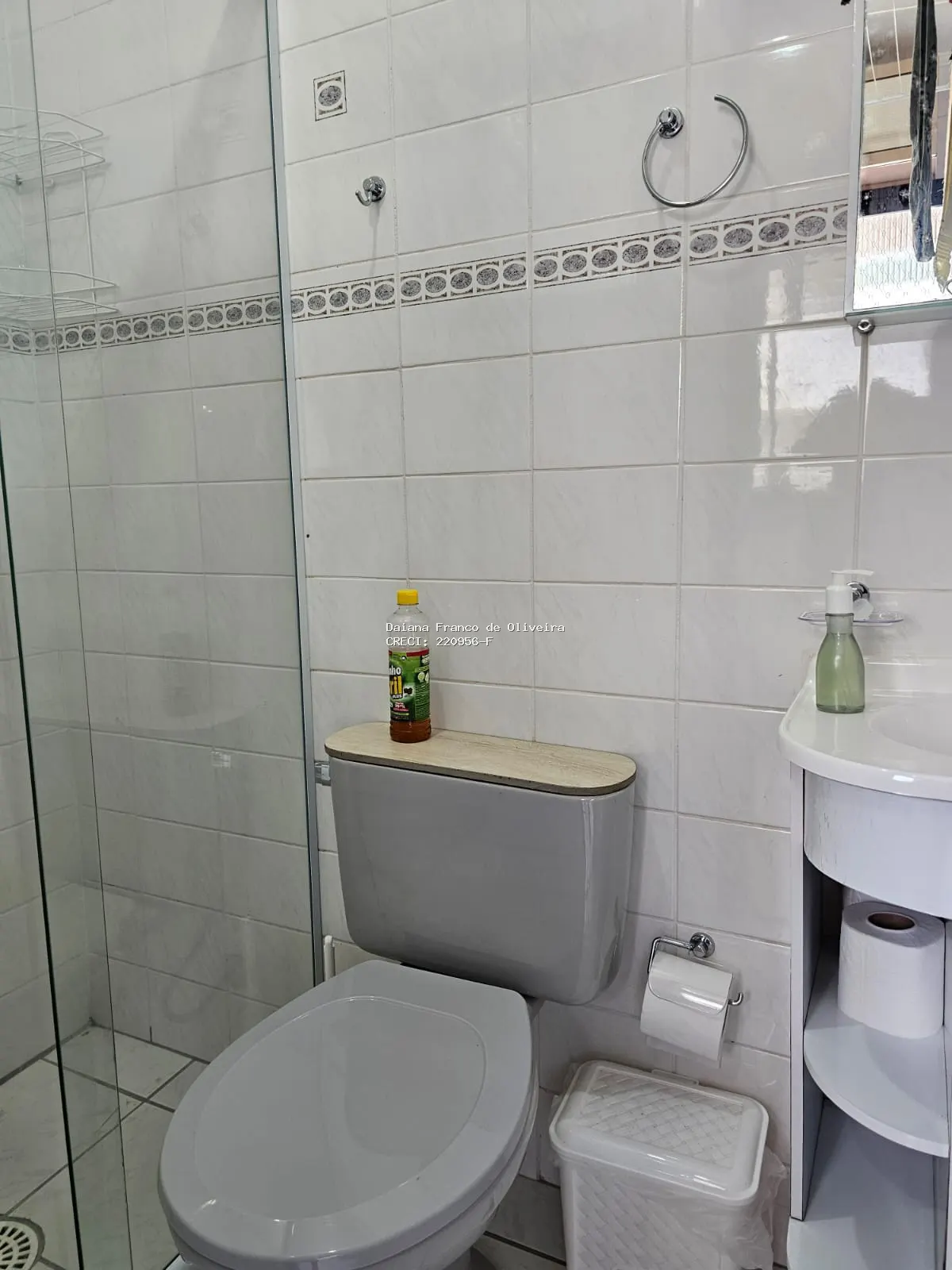 Apartamento a venda na Vila Assunção - Ocian em Praia Grande - foto 19 - WhatsApp Image 2026-04-17 at 14.50.44 (4)