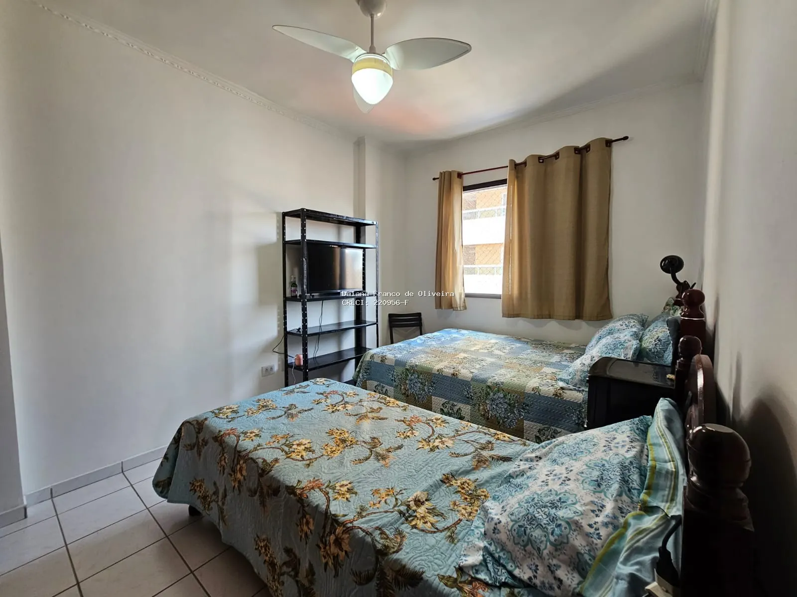 Apartamento a venda na Vila Assunção - Ocian em Praia Grande - foto 20 - WhatsApp Image 2026-04-17 at 14.50.44 (5)