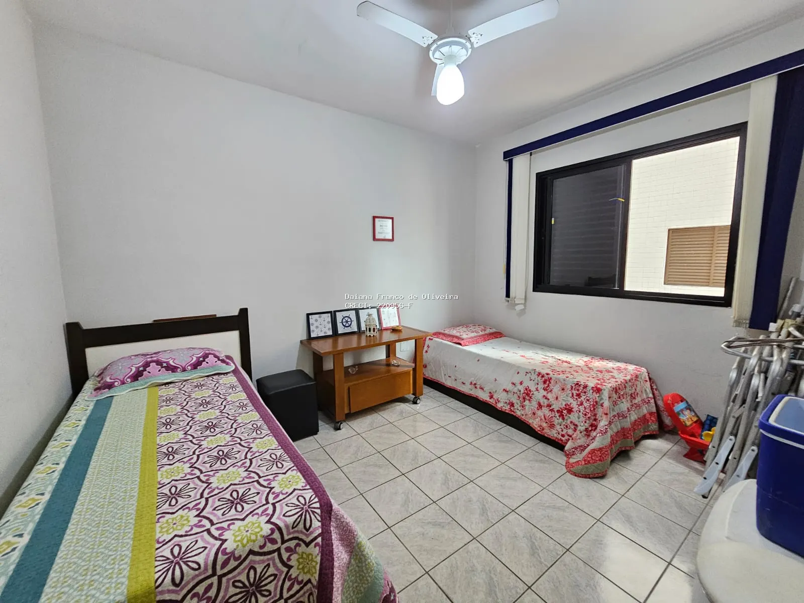 Apartamento a venda na vila Assunção - Ocian em Praia Grande - foto 12 - WhatsApp Image 2026-04-17 at 17.45.27 (2)