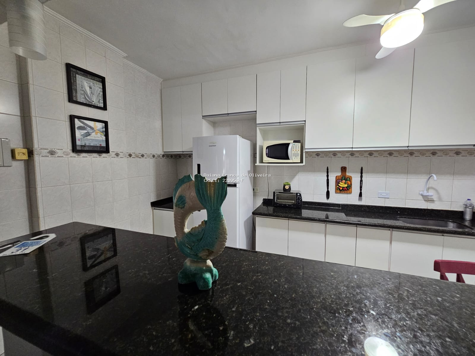 Apartamento a venda na vila Assunção - Ocian em Praia Grande - foto 13 - WhatsApp Image 2026-04-17 at 17.45.27 (3)