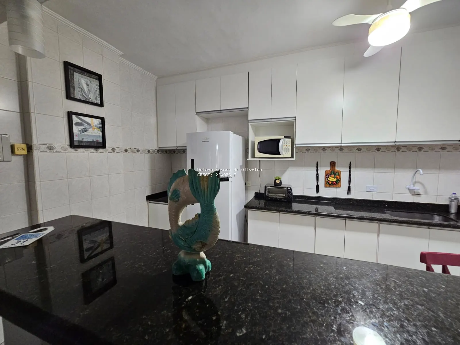 Apartamento a venda na vila Assunção - Ocian em Praia Grande - foto 13 - WhatsApp Image 2026-04-17 at 17.45.27 (3)