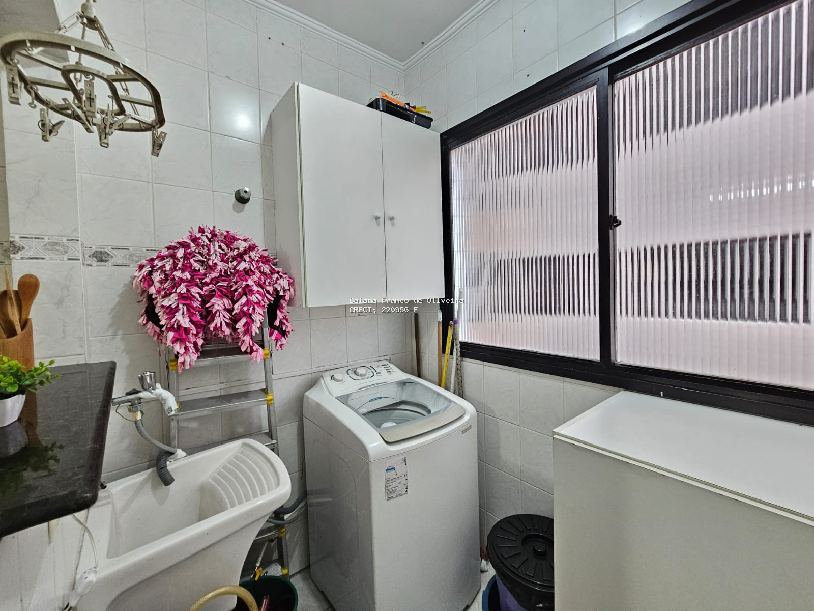 Apartamento a venda na vila Assunção - Ocian em Praia Grande - foto 14 - WhatsApp Image 2026-04-17 at 17.45.27 (4)