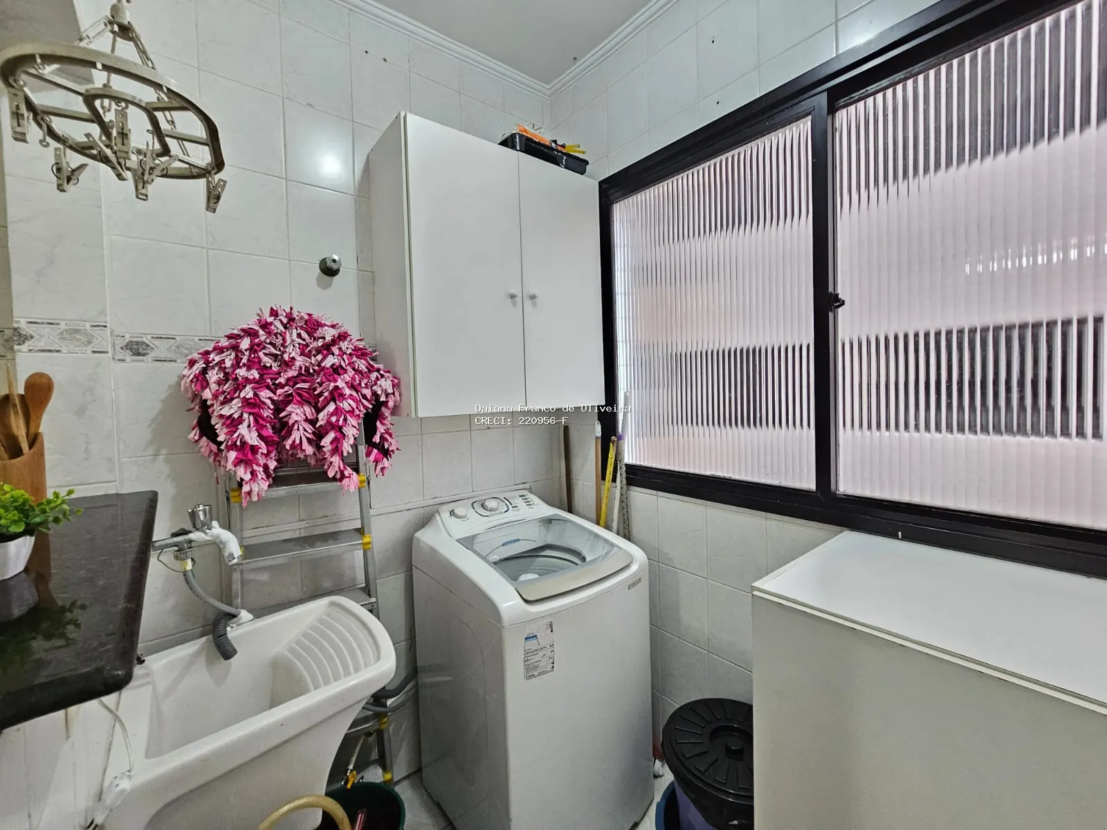 Apartamento a venda na vila Assunção - Ocian em Praia Grande - foto 14 - WhatsApp Image 2026-04-17 at 17.45.27 (4)