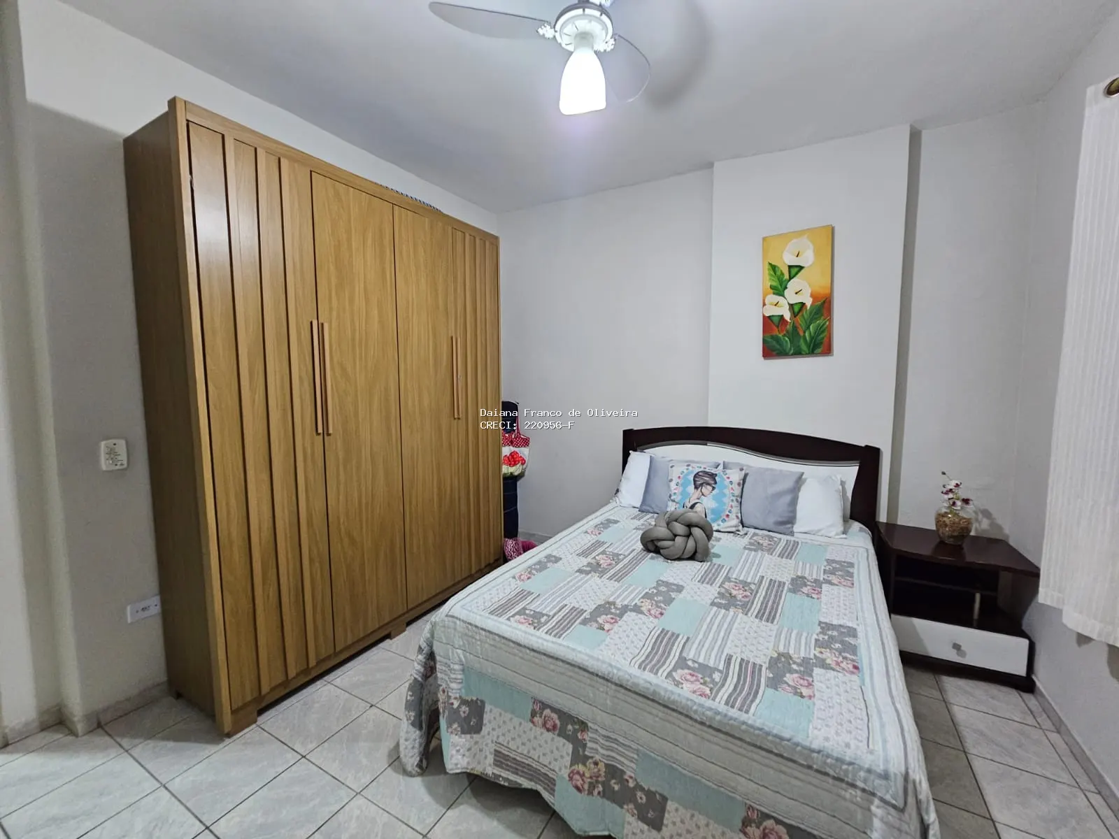 Apartamento a venda na vila Assunção - Ocian em Praia Grande - foto 15 - WhatsApp Image 2026-04-17 at 17.45.27 (5)