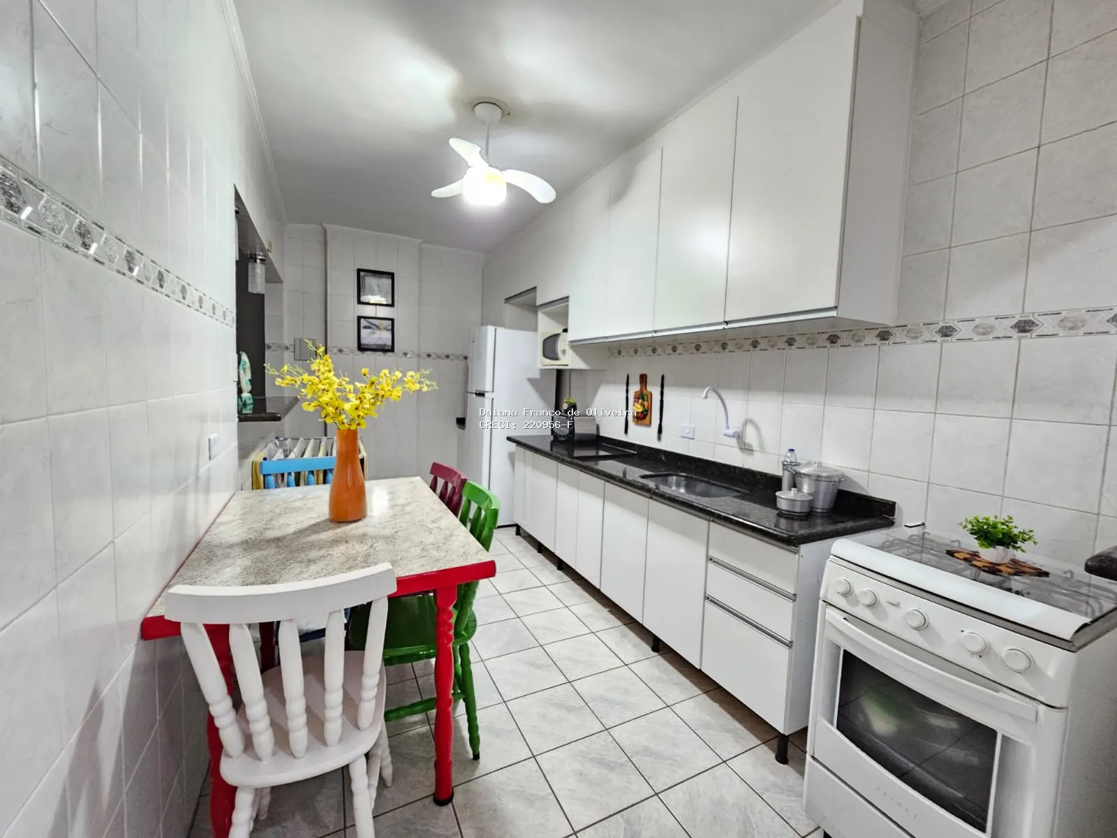 Apartamento a venda na vila Assunção - Ocian em Praia Grande - foto 16 - WhatsApp Image 2026-04-17 at 17.45.27