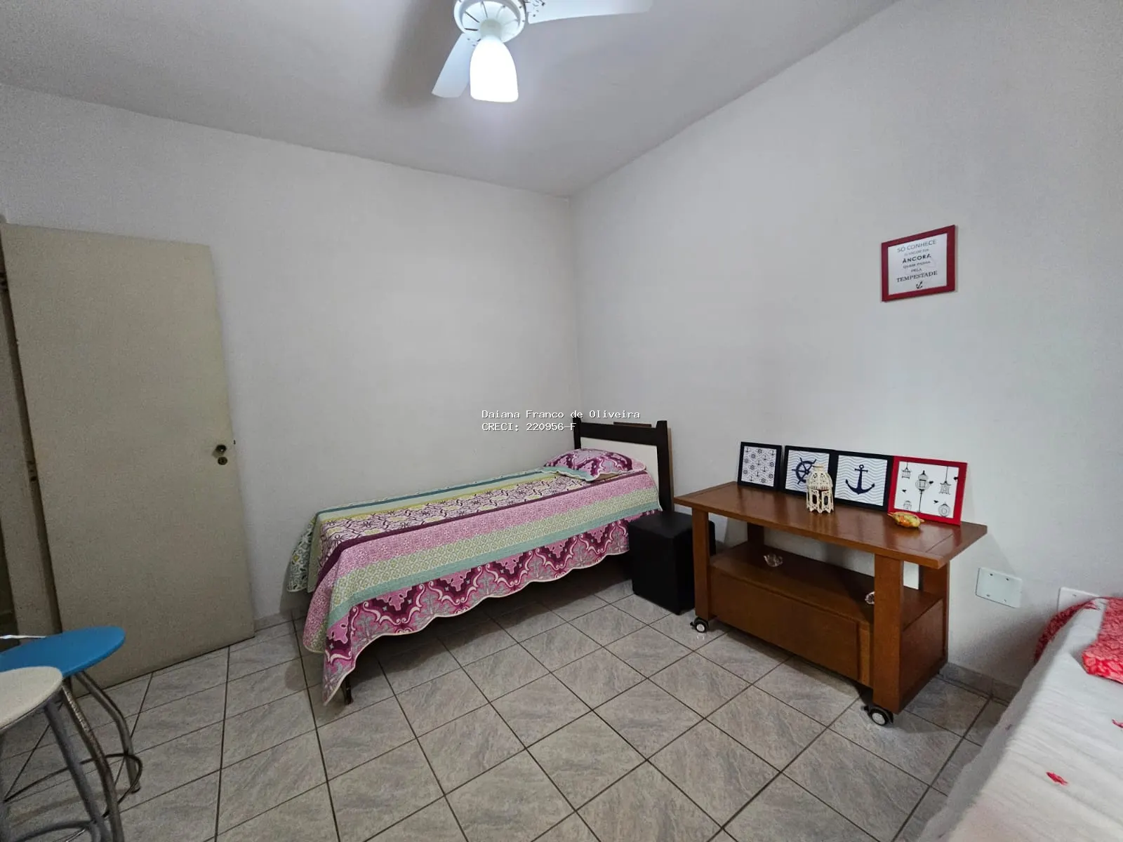 Apartamento a venda na vila Assunção - Ocian em Praia Grande - foto 18 - WhatsApp Image 2026-04-17 at 17.45.28 (2)