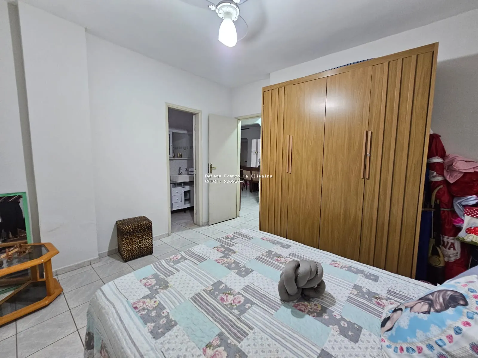 Apartamento a venda na vila Assunção - Ocian em Praia Grande - foto 19 - WhatsApp Image 2026-04-17 at 17.45.28 (3)