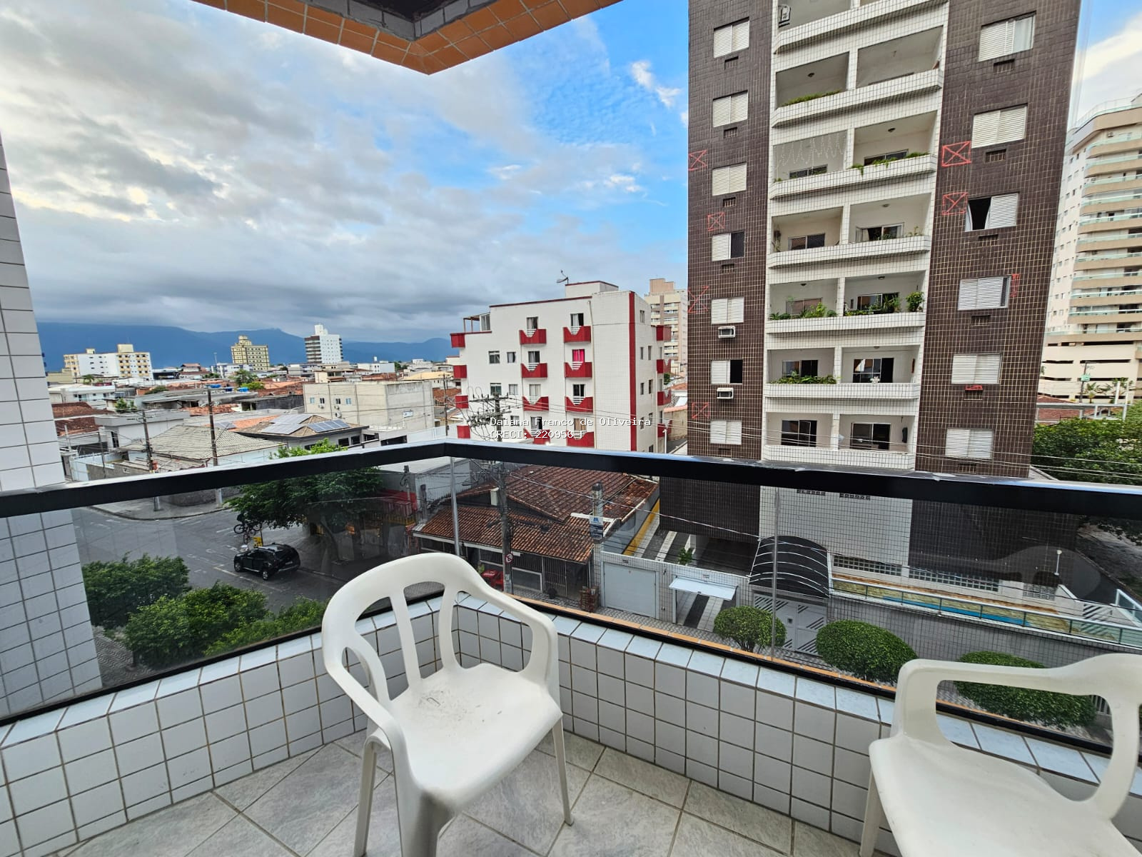 Apartamento a venda na vila Assunção - Ocian em Praia Grande - foto 20 - WhatsApp Image 2026-04-17 at 17.45.28 (5)