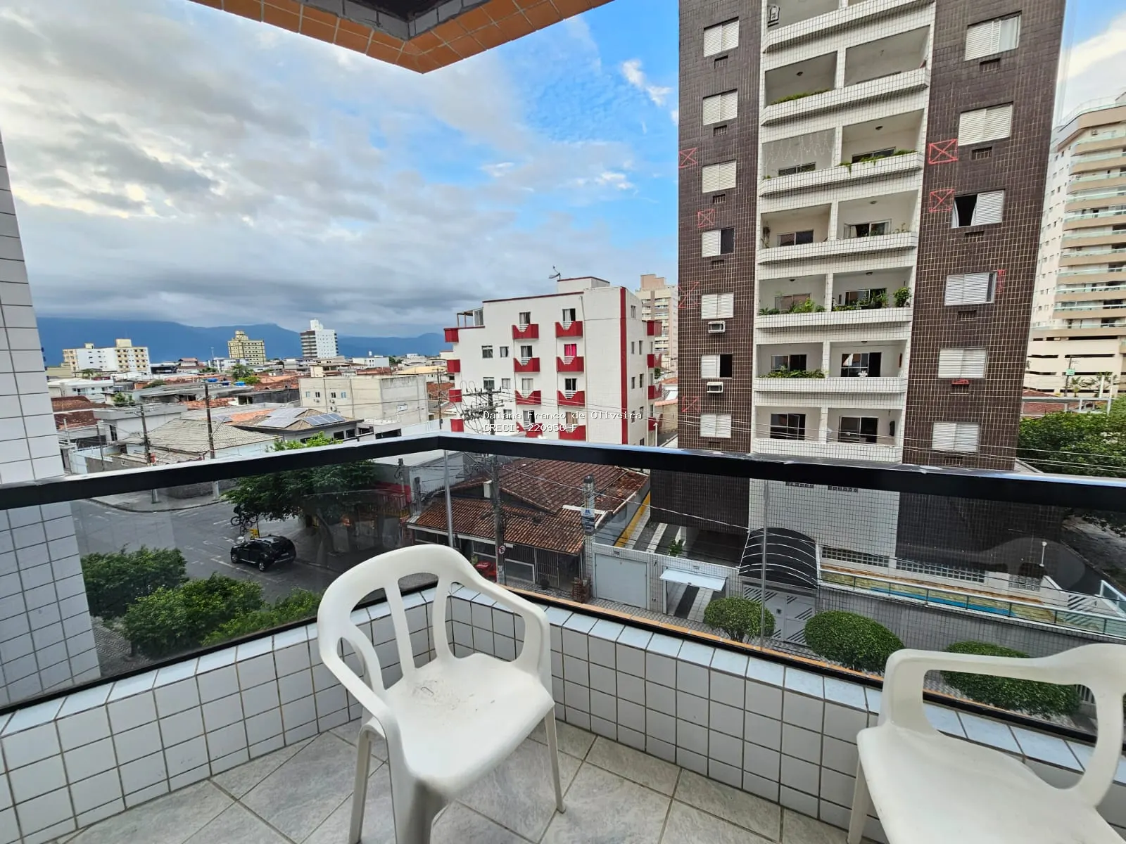 Apartamento a venda na vila Assunção - Ocian em Praia Grande - foto 20 - WhatsApp Image 2026-04-17 at 17.45.28 (5)