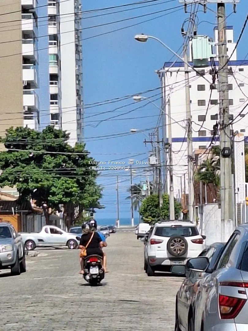 Apartamento a venda na Guilhermina - Guilhermina em Praia Grande - foto 11 - unnamed (11)