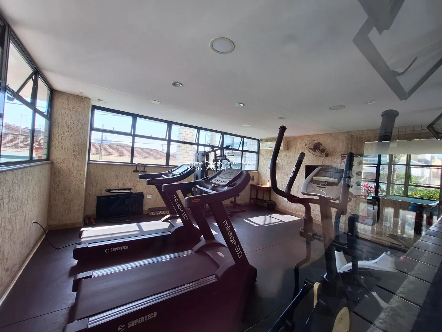Apartamento a venda na Guilhermina - Guilhermina em Praia Grande - foto 4 - unnamed (3)