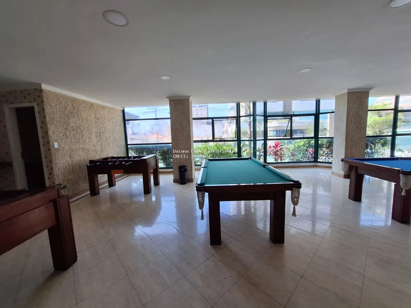 Apartamento a venda na Guilhermina - Guilhermina em Praia Grande - foto 6 - unnamed (5)
