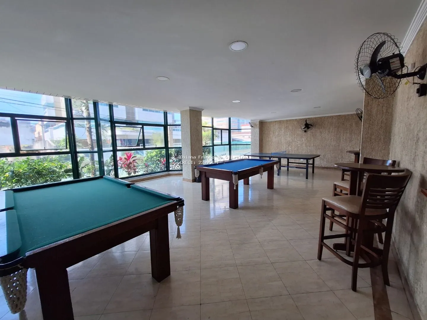 Apartamento a venda na Guilhermina - Guilhermina em Praia Grande - foto 7 - unnamed (6)
