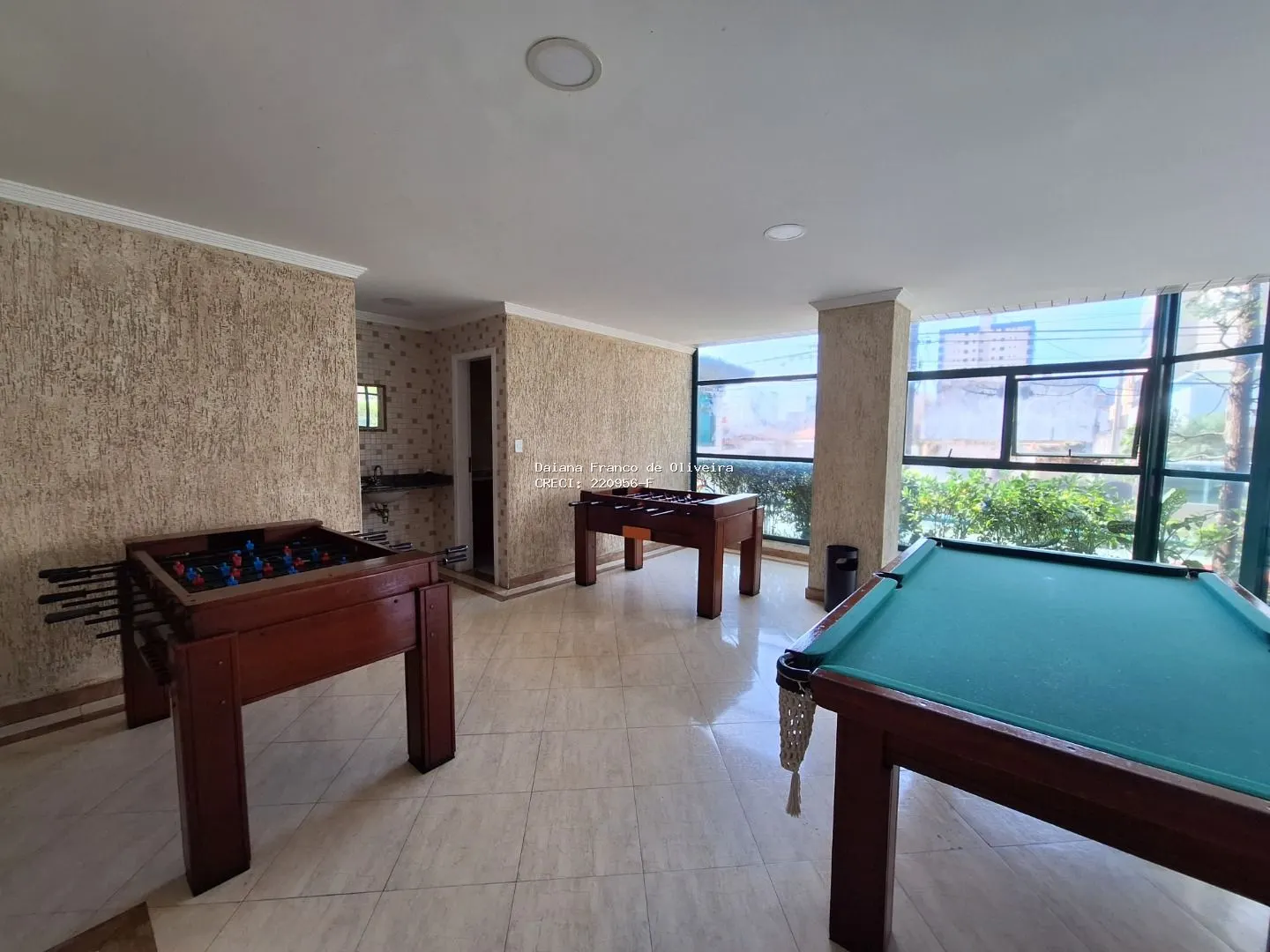 Apartamento a venda na Guilhermina - Guilhermina em Praia Grande - foto 8 - unnamed (7)