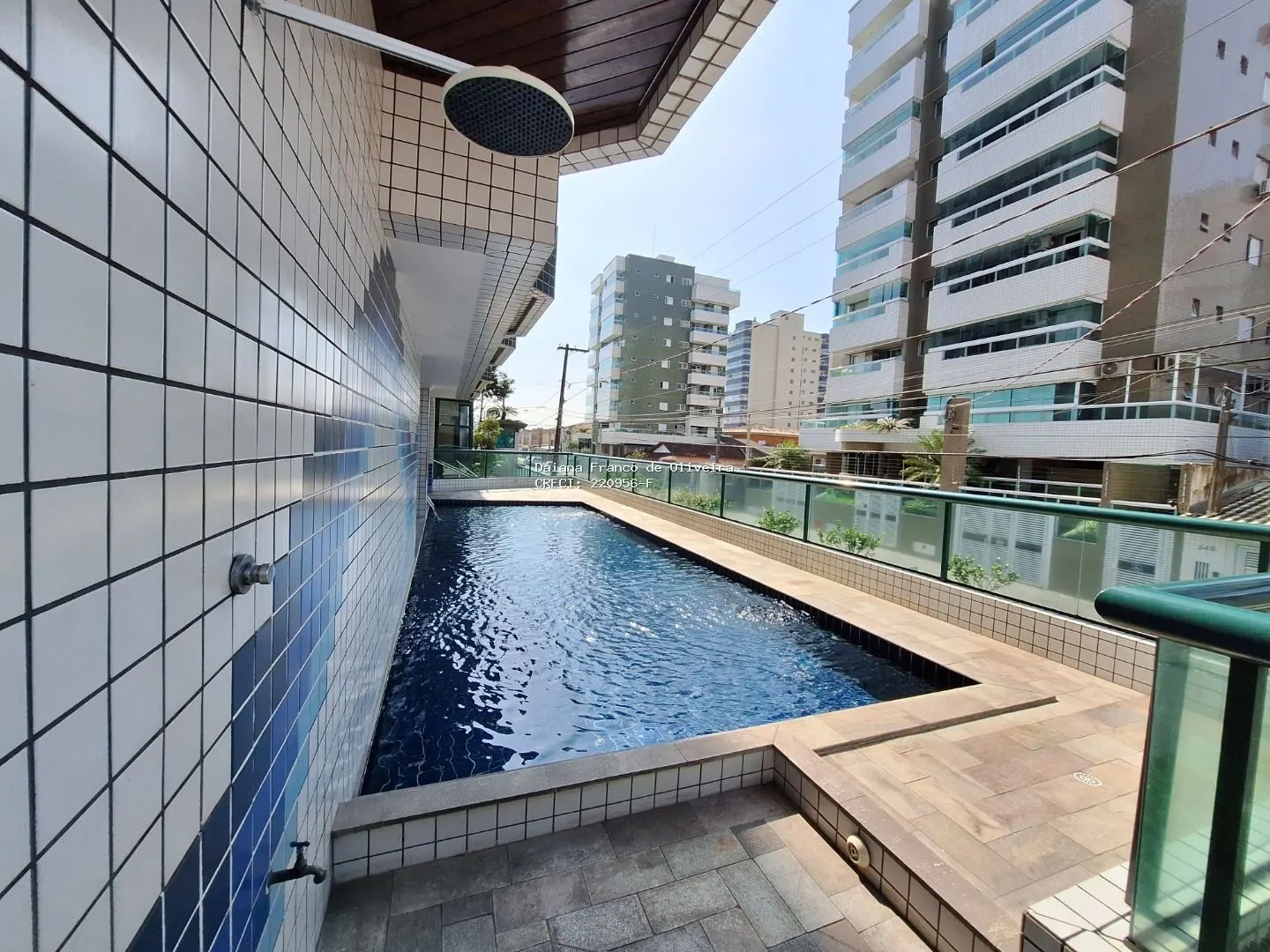 Apartamento a venda na Guilhermina - Guilhermina em Praia Grande - foto 10 - unnamed (9)