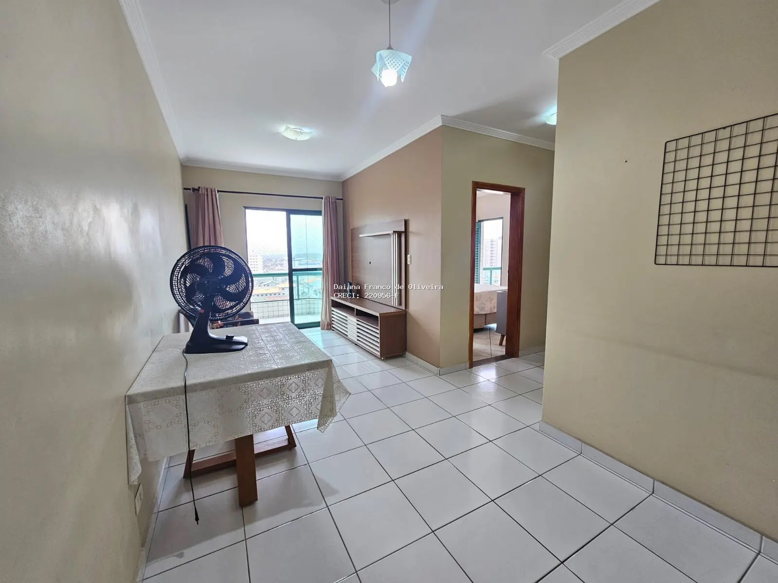 Apartamento a venda na Guilhermina - Guilhermina em Praia Grande - foto 13 - WhatsApp Image 2026-04-07 at 11.19.47 (1)