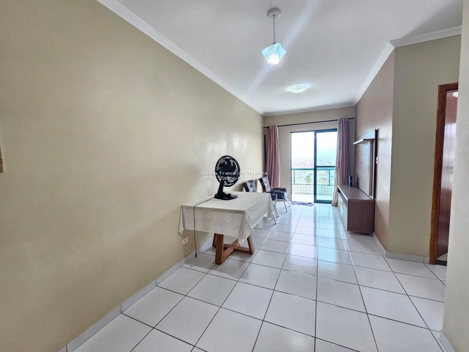 Apartamento a venda na Guilhermina - Guilhermina em Praia Grande - foto 14 - WhatsApp Image 2026-04-07 at 11.19.47