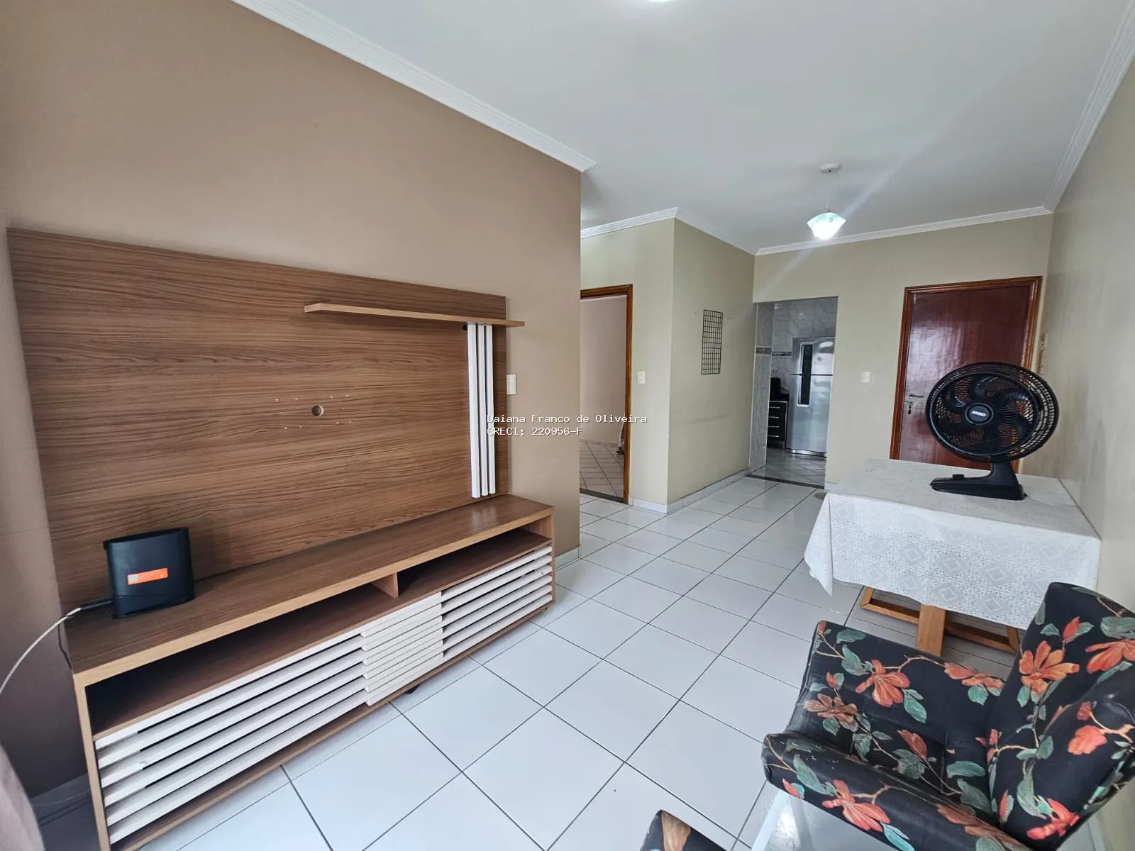 Apartamento a venda na Guilhermina - Guilhermina em Praia Grande - foto 15 - WhatsApp Image 2026-04-07 at 11.19.48 (1)