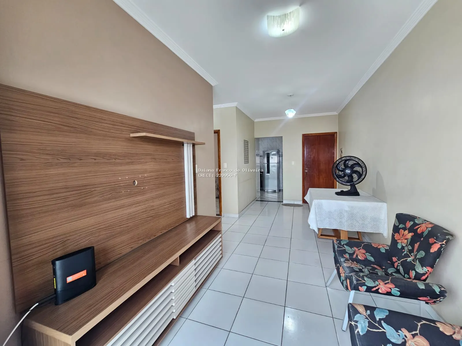 Apartamento a venda na Guilhermina - Guilhermina em Praia Grande - foto 16 - WhatsApp Image 2026-04-07 at 11.19.48
