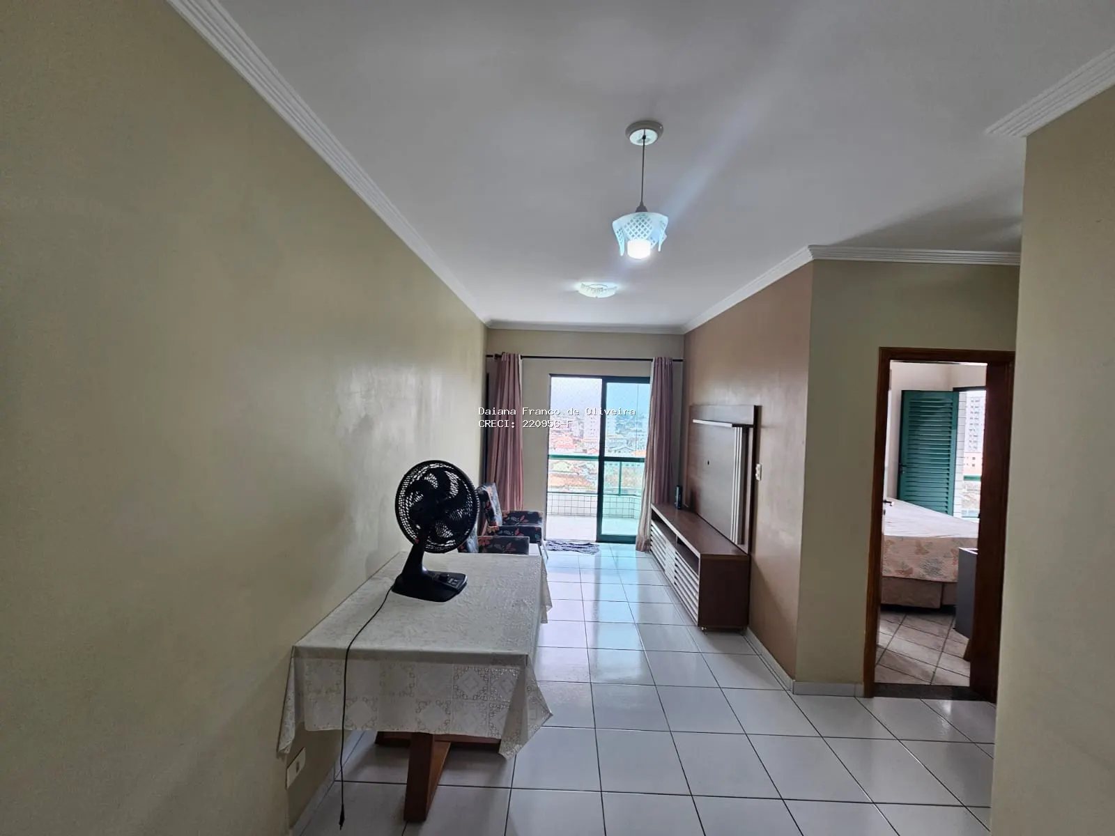 Apartamento a venda na Guilhermina - Guilhermina em Praia Grande - foto 17 - WhatsApp Image 2026-04-07 at 11.19.49