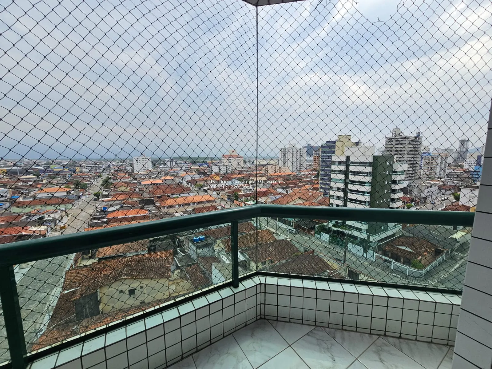 Apartamento a venda na Guilhermina - Guilhermina em Praia Grande - foto 18 - WhatsApp Image 2026-04-07 at 11.19.50