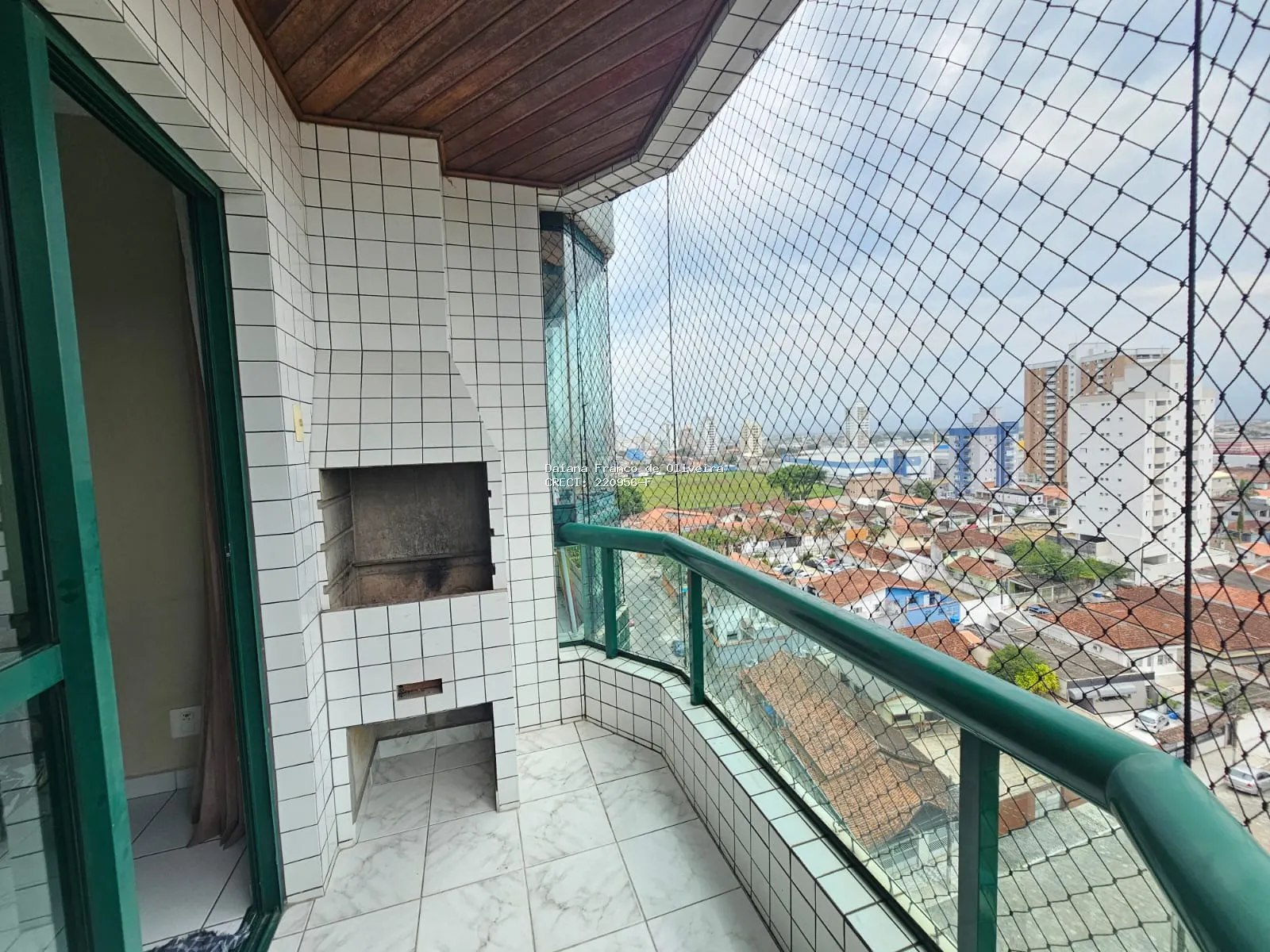 Apartamento a venda na Guilhermina - Guilhermina em Praia Grande - foto 19 - WhatsApp Image 2026-04-07 at 11.19.51 (1)