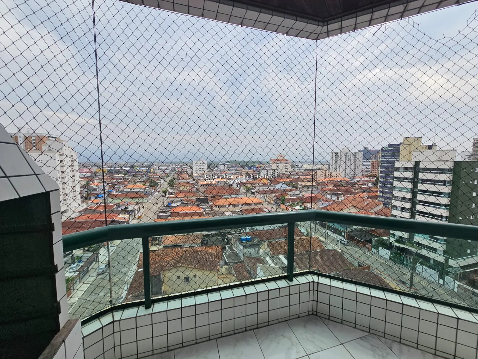 Apartamento a venda na Guilhermina - Guilhermina em Praia Grande - foto 20 - WhatsApp Image 2026-04-07 at 11.19.51 (2)