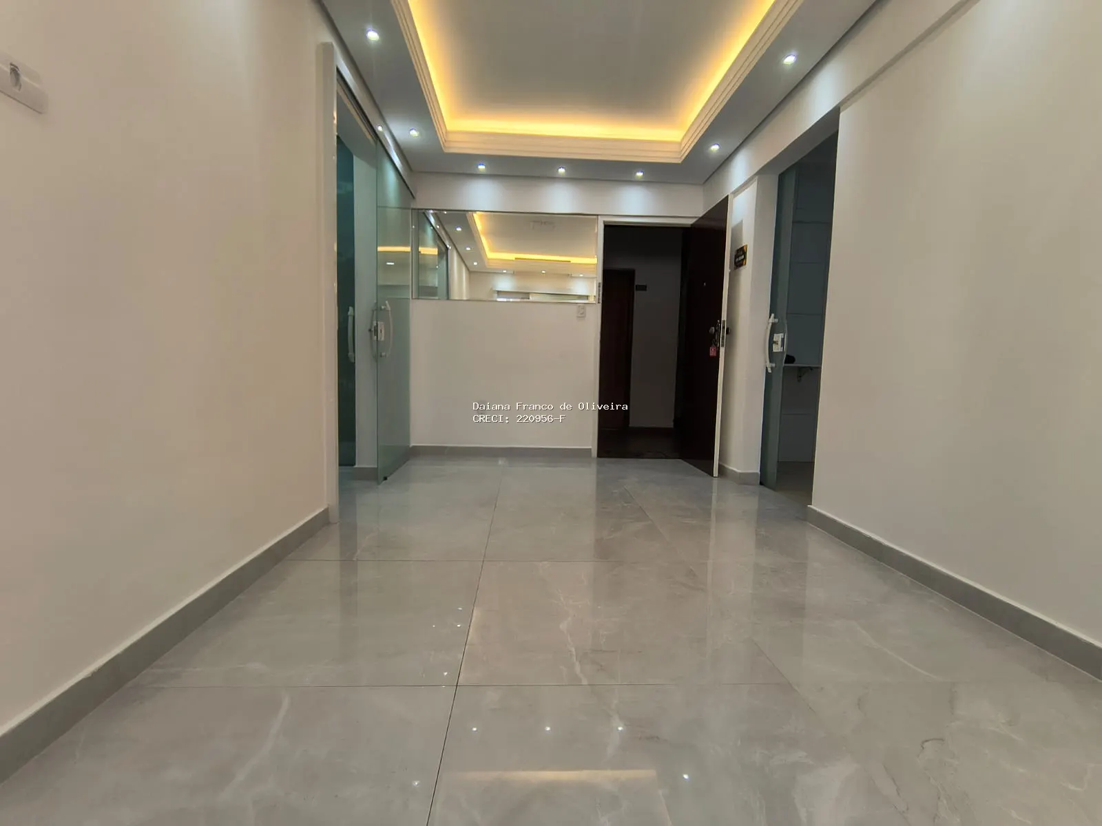 Apartamento à venda em Tupi Praia Grande | Daiana Franco Imóveis - Tupi em Praia Grande - foto 8 - 02638db3-7a0f-4b84-b578-1…