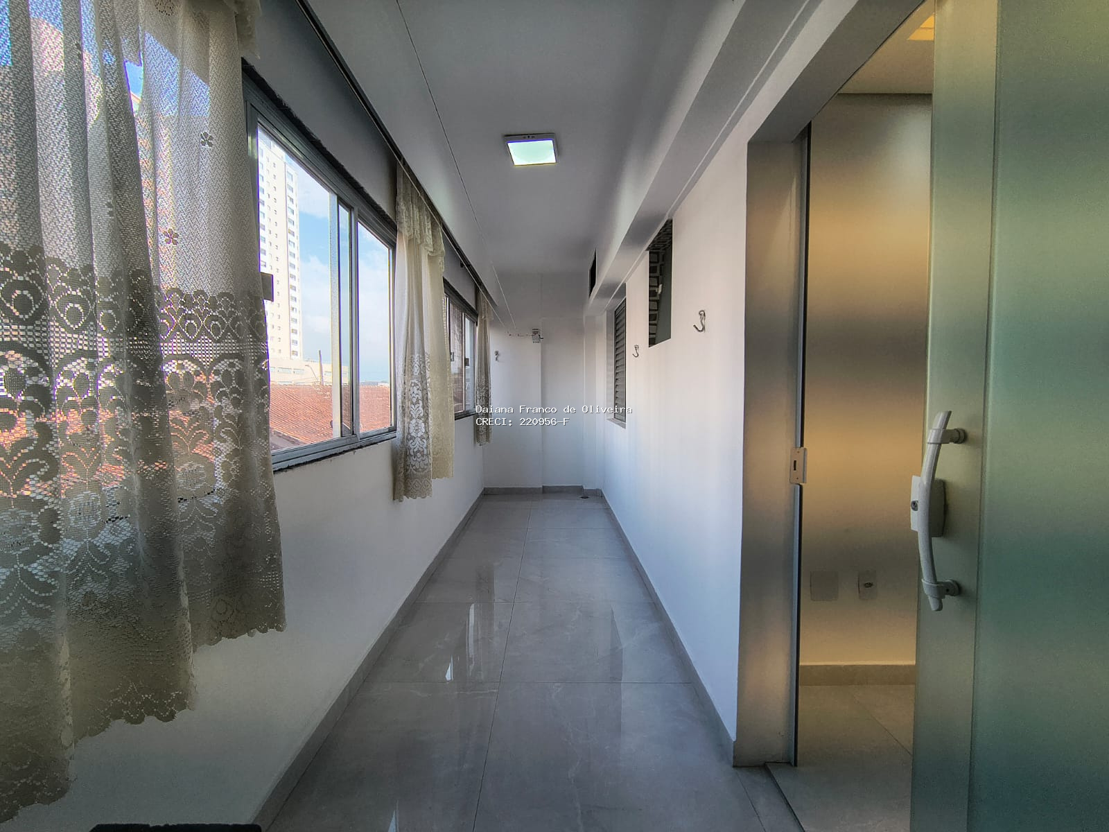 Apartamento à venda em Tupi Praia Grande | Daiana Franco Imóveis - Tupi em Praia Grande - foto 2 - 0f47c5eb-fade-446a-88a4-6…