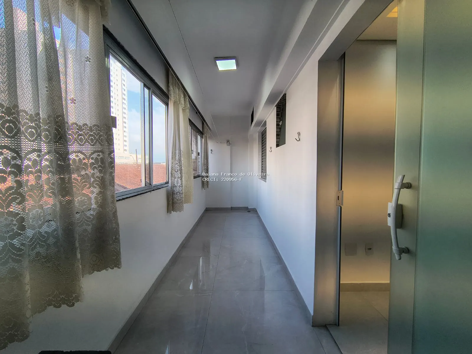 Apartamento à venda em Tupi Praia Grande | Daiana Franco Imóveis - Tupi em Praia Grande - foto 2 - 0f47c5eb-fade-446a-88a4-6…
