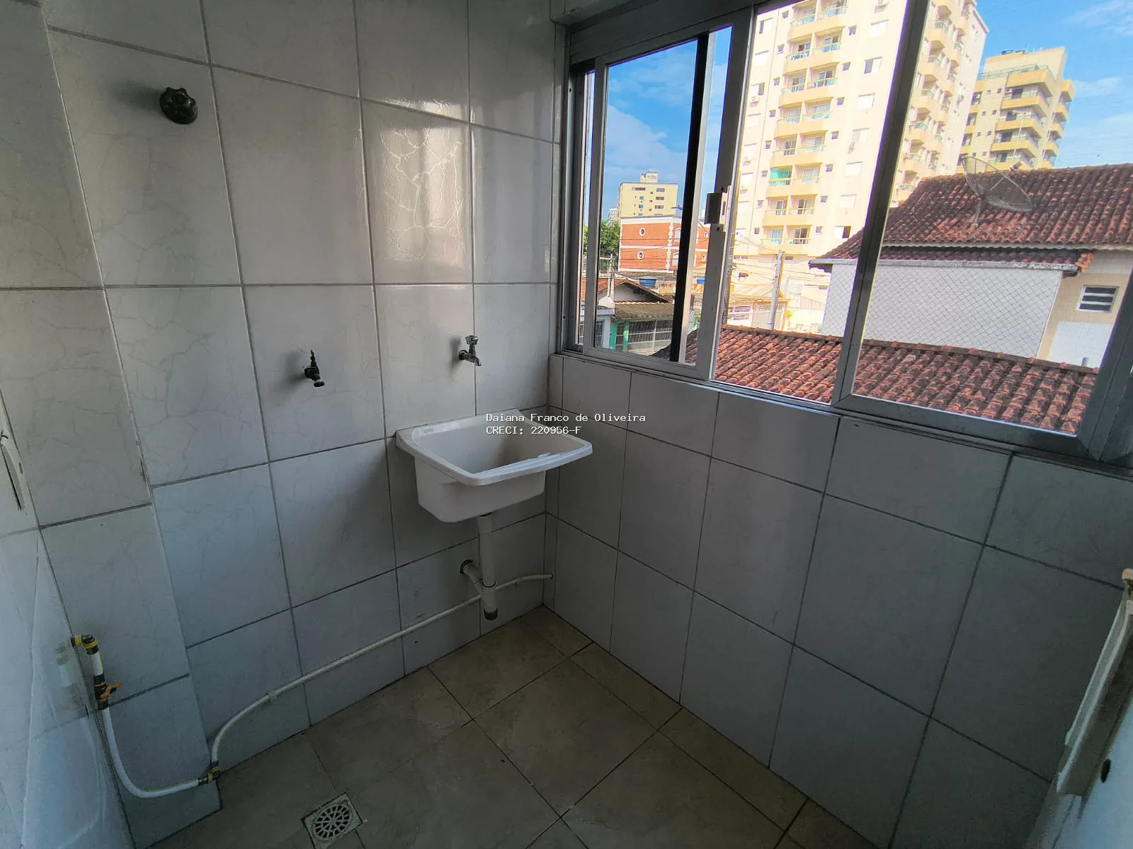 Apartamento à venda em Tupi Praia Grande | Daiana Franco Imóveis - Tupi em Praia Grande - foto 11 - 17742f6b-b805-4d86-a34e-…