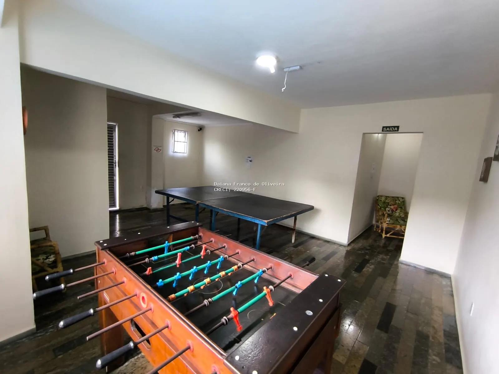 Apartamento à venda em Tupi Praia Grande | Daiana Franco Imóveis - Tupi em Praia Grande - foto 18 - 2 LAZER (1)