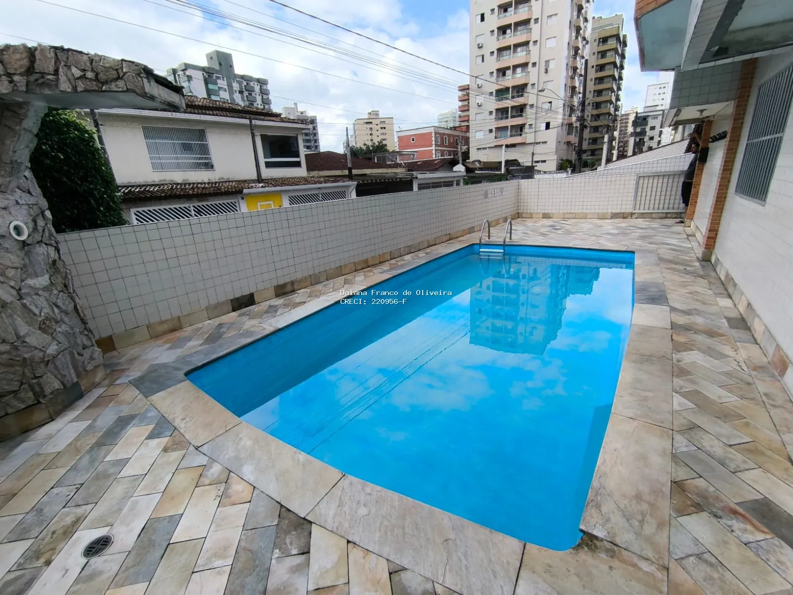 Apartamento à venda em Tupi Praia Grande | Daiana Franco Imóveis - Tupi em Praia Grande - foto 19 - 2 LAZER (2)