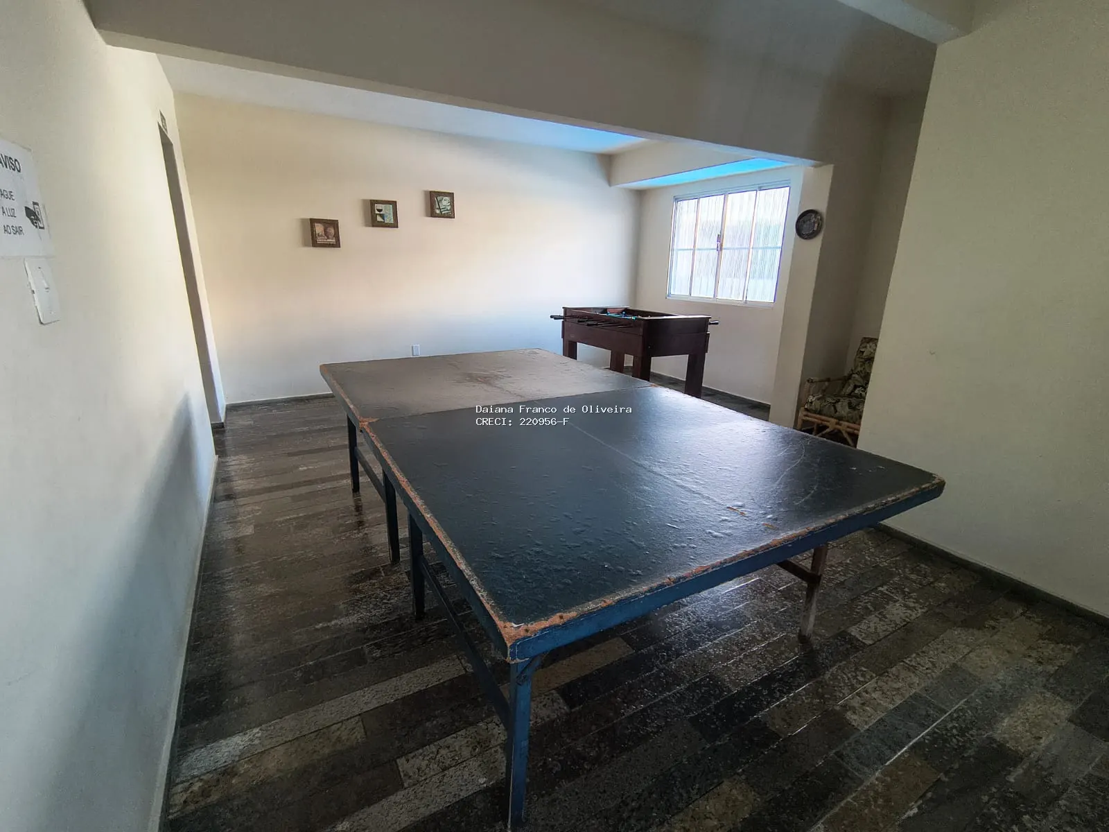 Apartamento à venda em Tupi Praia Grande | Daiana Franco Imóveis - Tupi em Praia Grande - foto 20 - 2 LAZER (3)