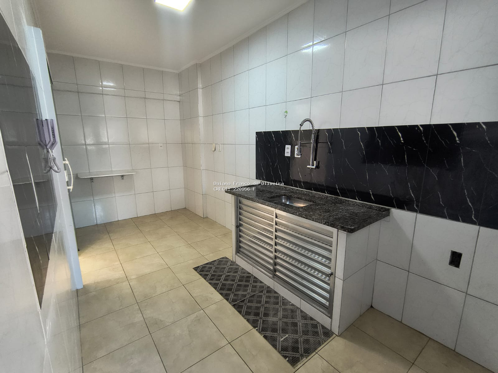 Apartamento à venda em Tupi Praia Grande | Daiana Franco Imóveis - Tupi em Praia Grande - foto 7 - 216e46d9-82da-43d0-b50b-e…