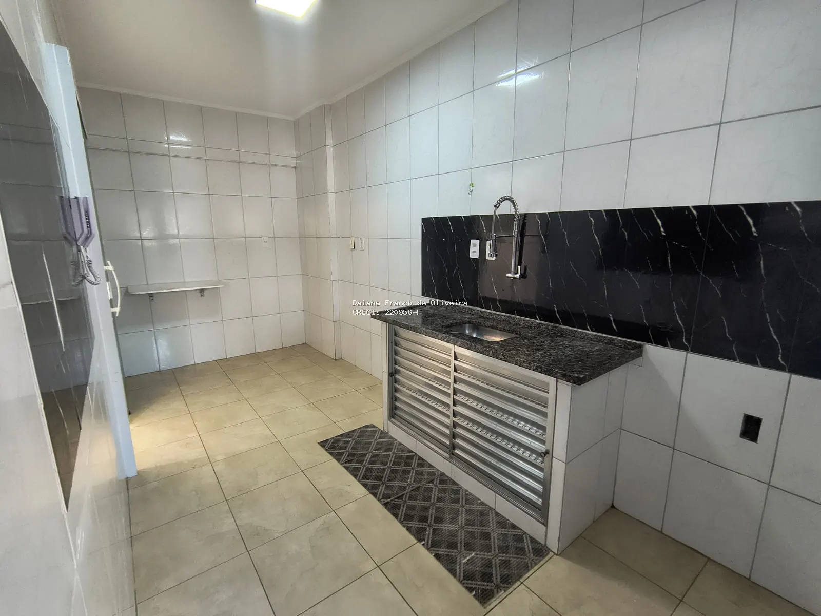 Apartamento à venda em Tupi Praia Grande | Daiana Franco Imóveis - Tupi em Praia Grande - foto 7 - 216e46d9-82da-43d0-b50b-e…