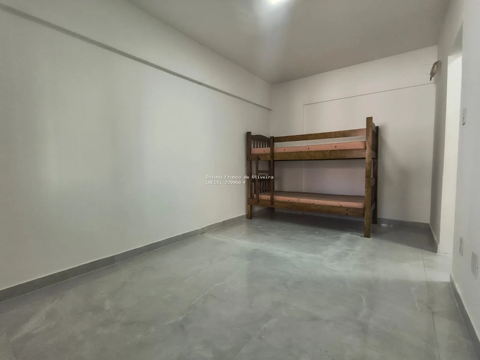 Apartamento à venda em Tupi Praia Grande | Daiana Franco Imóveis - Tupi em Praia Grande - foto 12 - 24312ff2-74ad-40fc-a4ae-…