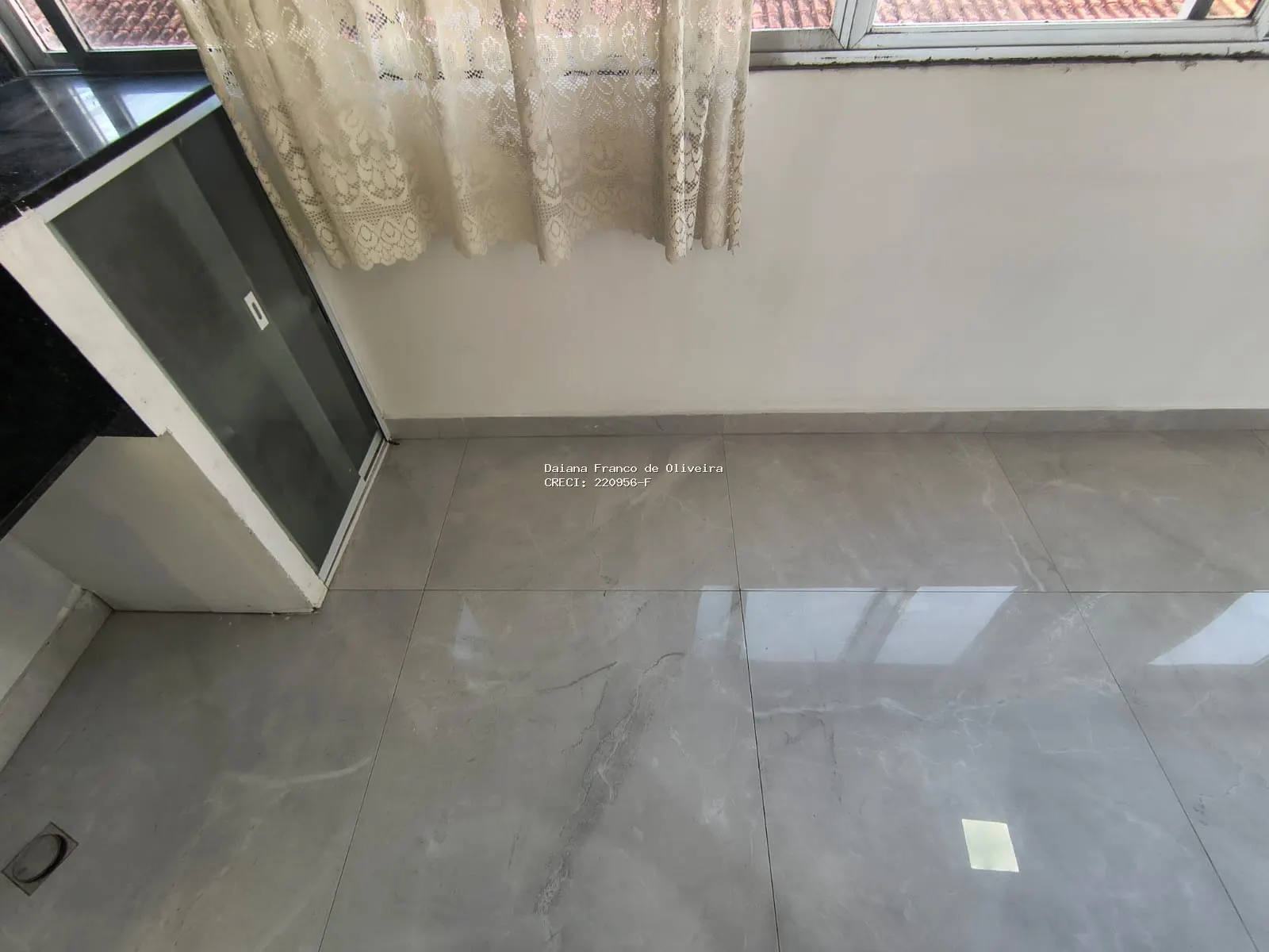 Apartamento à venda em Tupi Praia Grande | Daiana Franco Imóveis - Tupi em Praia Grande - foto 4 - 25f04f09-cd70-41fd-9556-0…