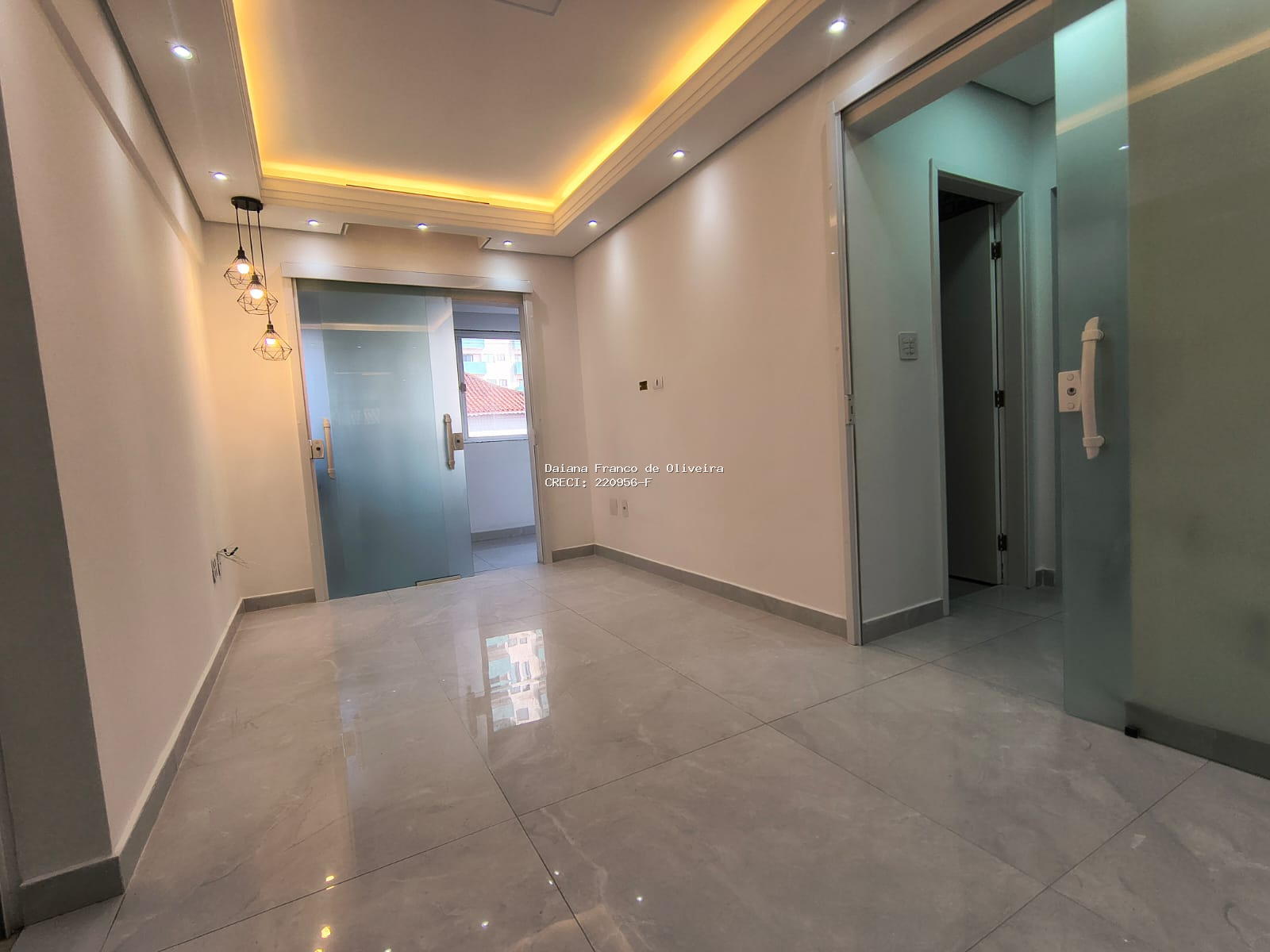 Apartamento à venda em Tupi Praia Grande | Daiana Franco Imóveis - Tupi em Praia Grande - foto 13 - 27487c72-08bb-4550-a355-…