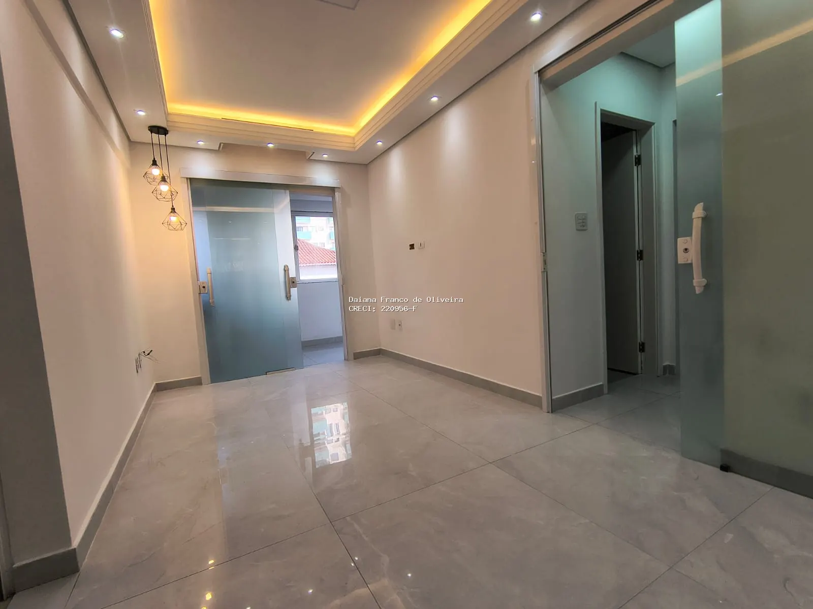 Apartamento à venda em Tupi Praia Grande | Daiana Franco Imóveis - Tupi em Praia Grande - foto 13 - 27487c72-08bb-4550-a355-…