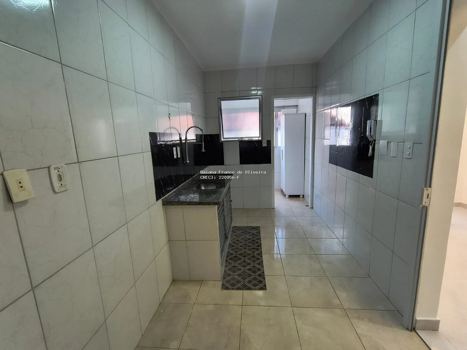 Apartamento à venda em Tupi Praia Grande | Daiana Franco Imóveis - Tupi em Praia Grande - foto 5 - 71c69d27-3931-470c-80bc-7…