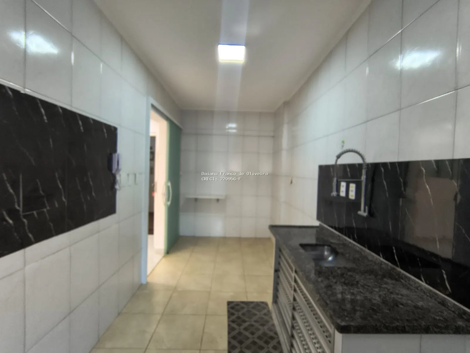 Apartamento à venda em Tupi Praia Grande | Daiana Franco Imóveis - Tupi em Praia Grande - foto 9 - 8122f446-c93f-436d-b06f-8…