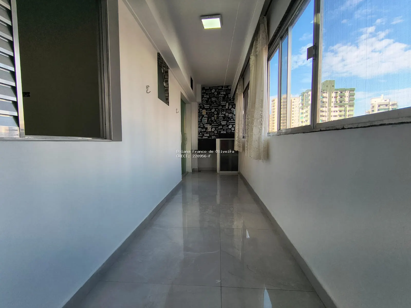 Apartamento à venda em Tupi Praia Grande | Daiana Franco Imóveis - Tupi em Praia Grande - foto 10 - 8171c19a-00f0-45c0-bddb-…