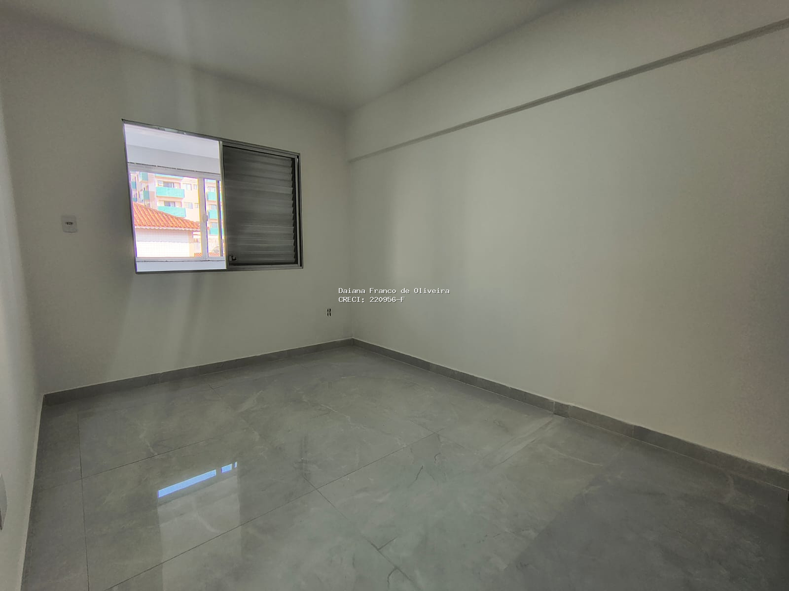 Apartamento à venda em Tupi Praia Grande | Daiana Franco Imóveis - Tupi em Praia Grande - foto 6 - 92aff412-629d-4ca3-b553-a…