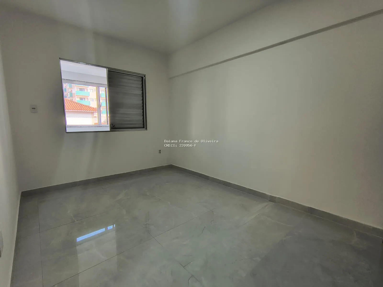 Apartamento à venda em Tupi Praia Grande | Daiana Franco Imóveis - Tupi em Praia Grande - foto 6 - 92aff412-629d-4ca3-b553-a…