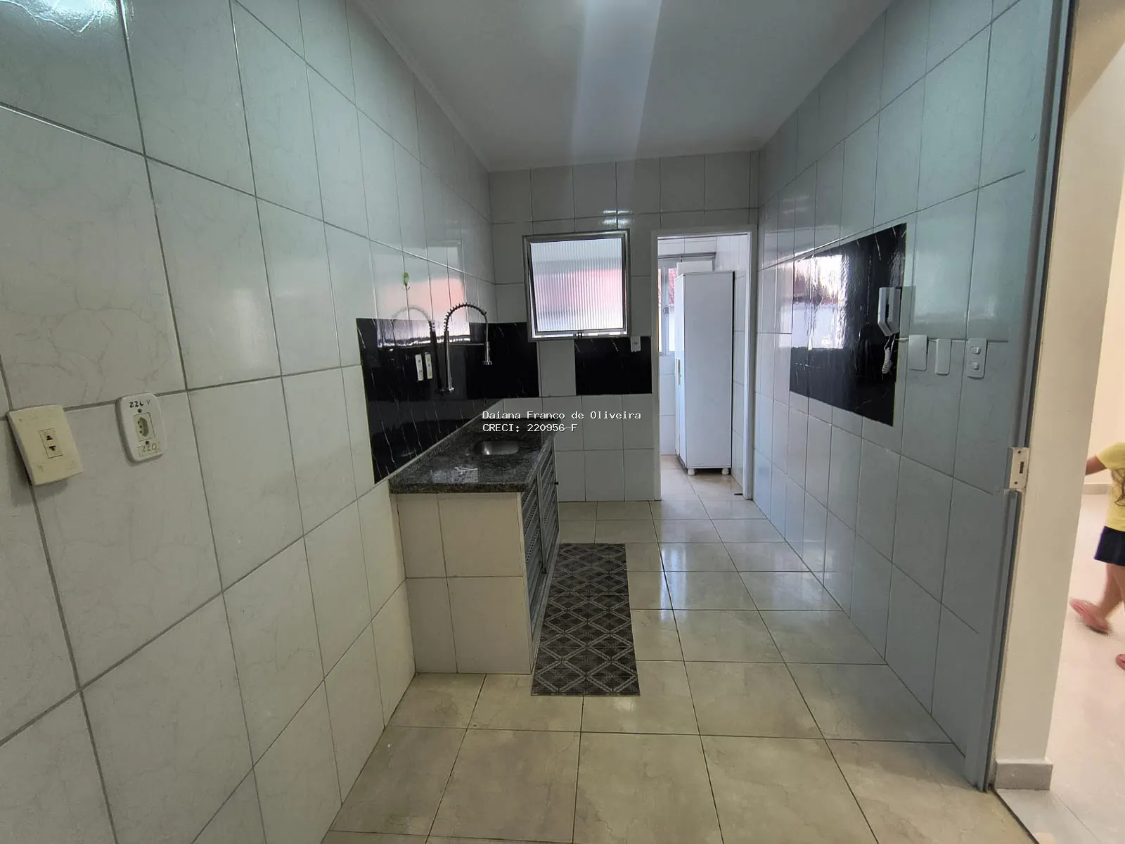 Apartamento à venda em Tupi Praia Grande | Daiana Franco Imóveis - Tupi em Praia Grande - foto 14 - a3ed7feb-baa7-43c0-b2bf-…