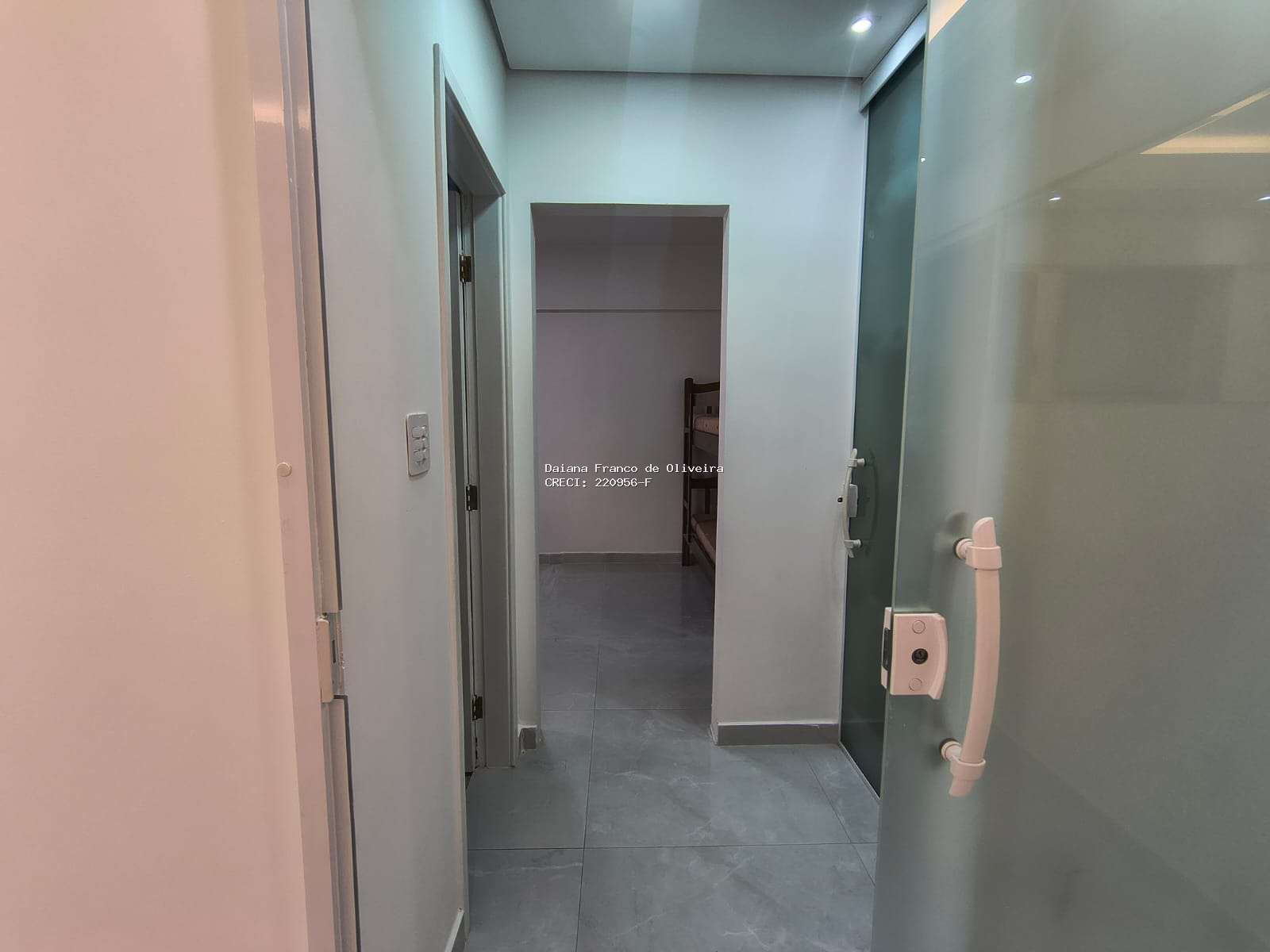 Apartamento à venda em Tupi Praia Grande | Daiana Franco Imóveis - Tupi em Praia Grande - foto 15 - adc84642-c3a5-4fbc-a249-…