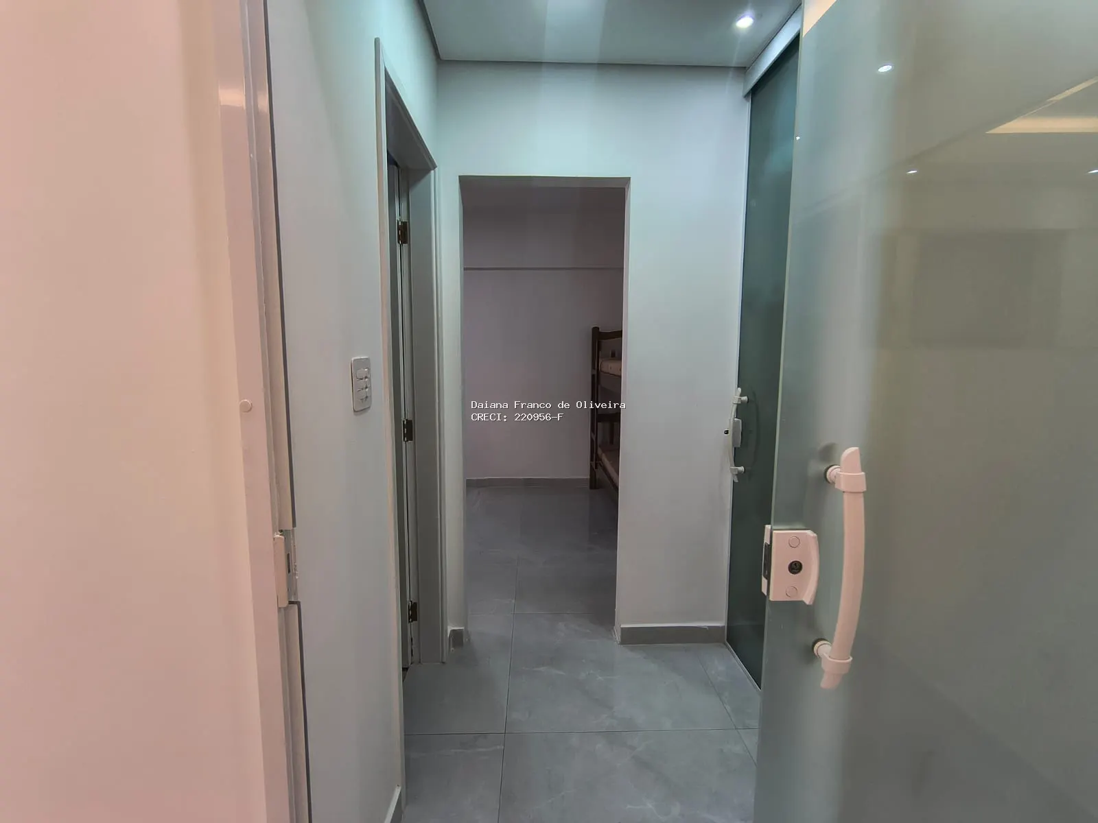 Apartamento à venda em Tupi Praia Grande | Daiana Franco Imóveis - Tupi em Praia Grande - foto 15 - adc84642-c3a5-4fbc-a249-…