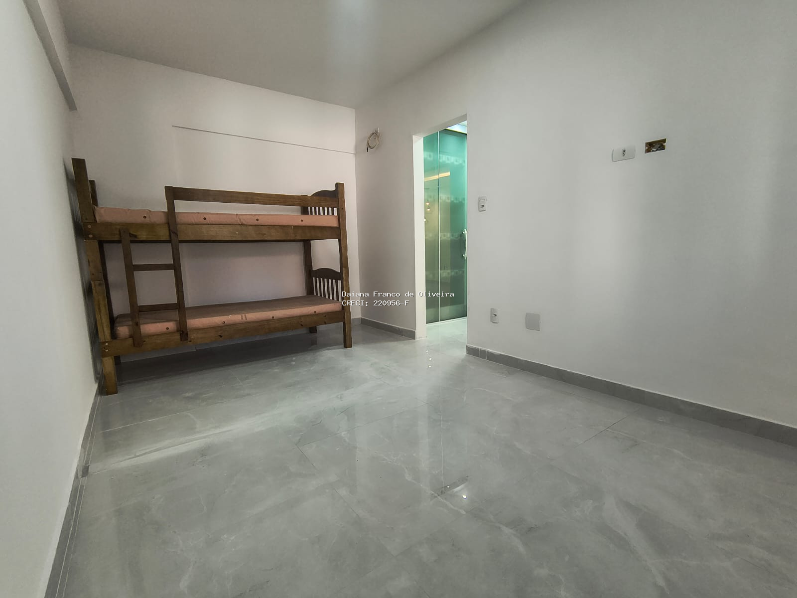Apartamento à venda em Tupi Praia Grande | Daiana Franco Imóveis - Tupi em Praia Grande - foto 16 - f1c8532a-e0cd-42d2-90a3-…