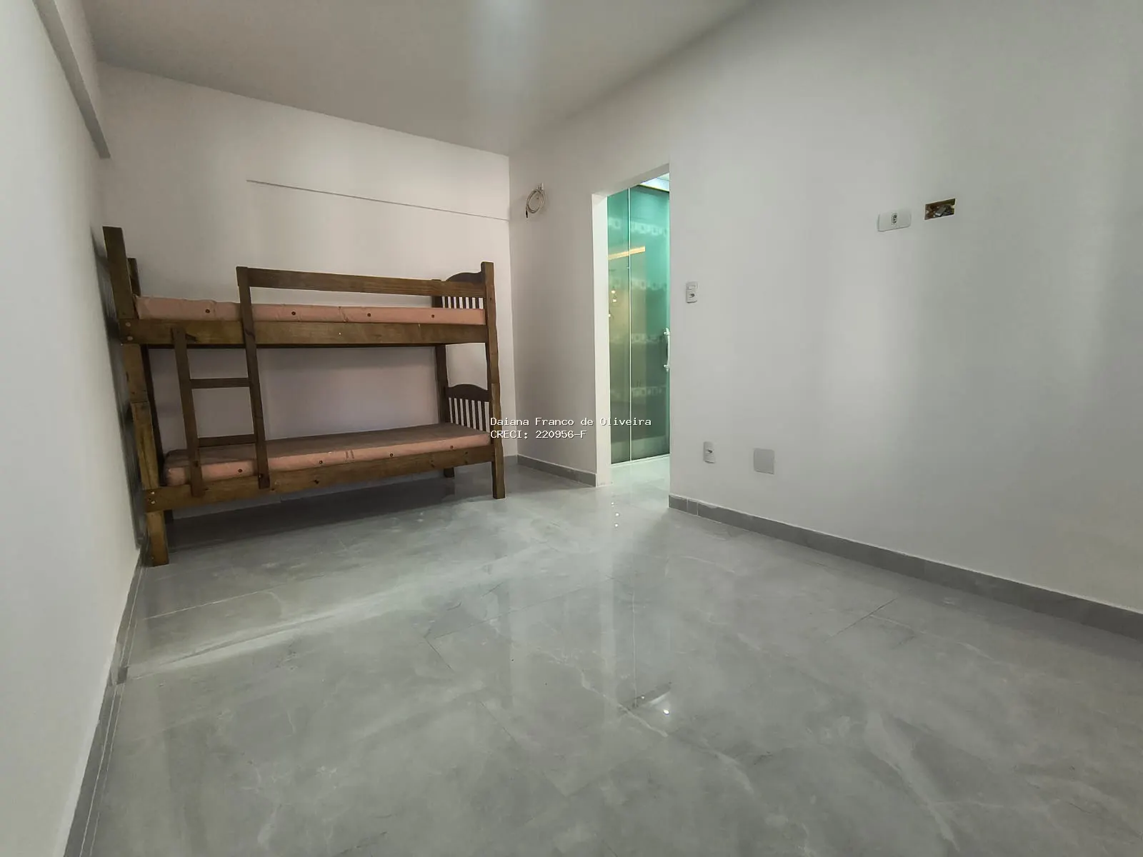 Apartamento à venda em Tupi Praia Grande | Daiana Franco Imóveis - Tupi em Praia Grande - foto 16 - f1c8532a-e0cd-42d2-90a3-…